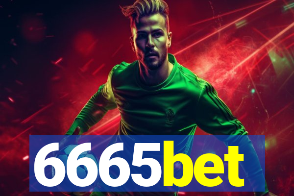 6665bet