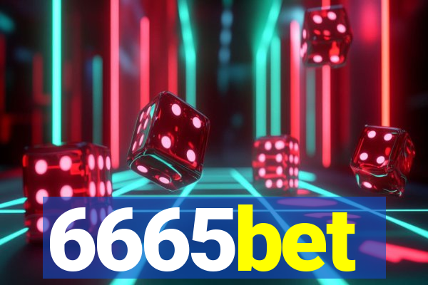 6665bet