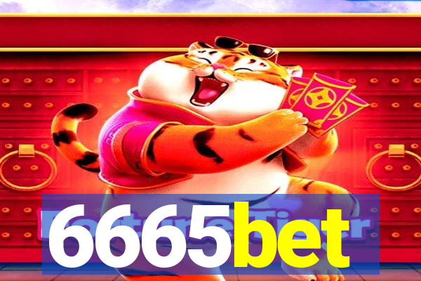 6665bet