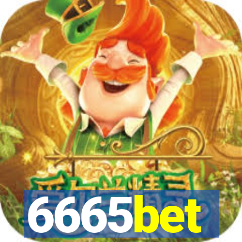 6665bet