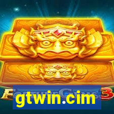 gtwin.cim