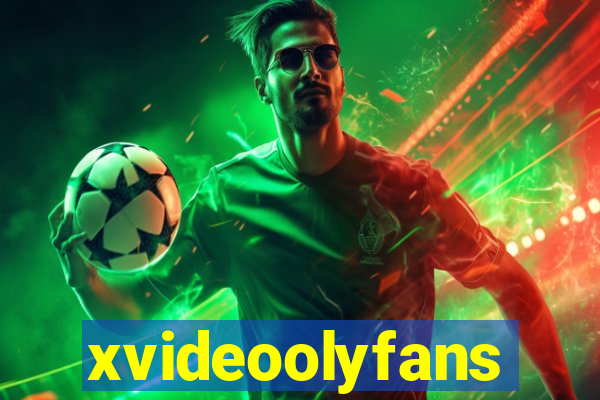 xvideoolyfans