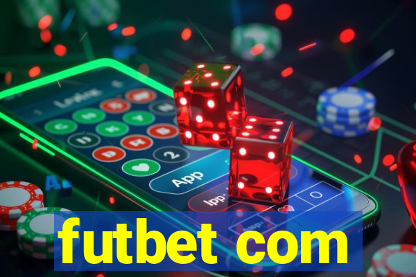 futbet com