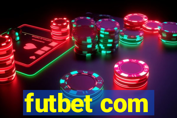 futbet com