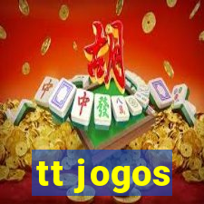 tt jogos