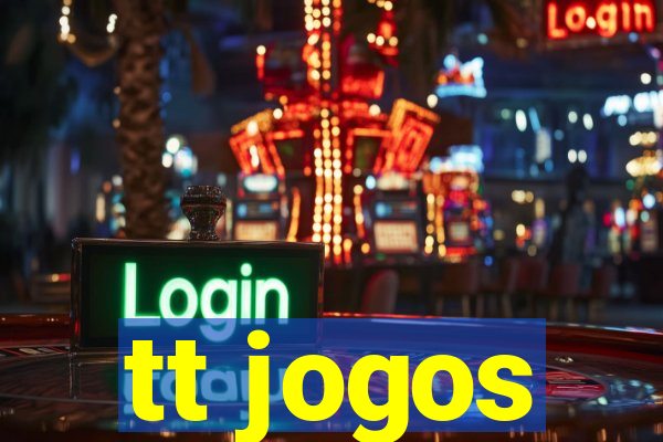 tt jogos