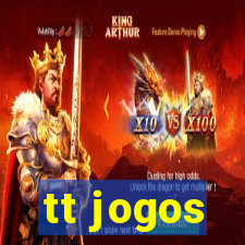 tt jogos