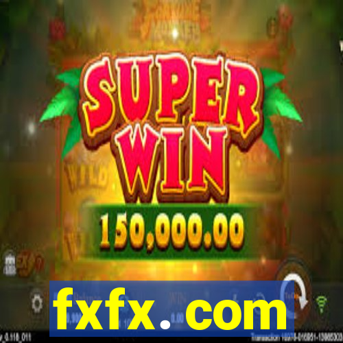 fxfx. com