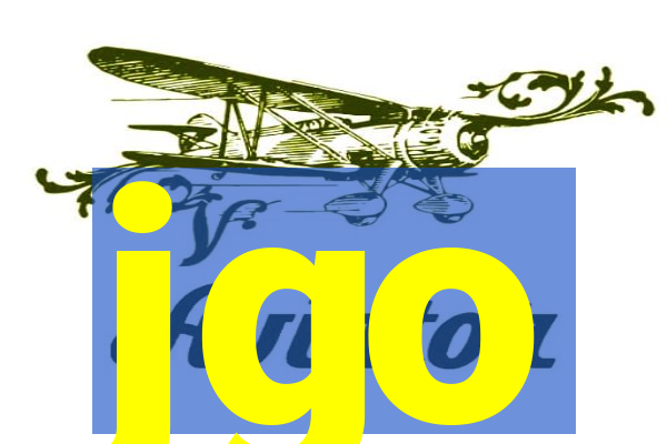 jgo