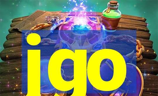 jgo