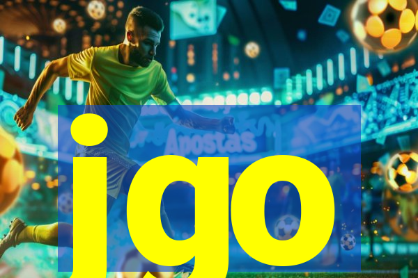 jgo