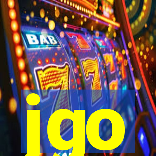 jgo