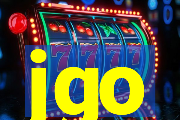 jgo