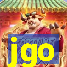 jgo