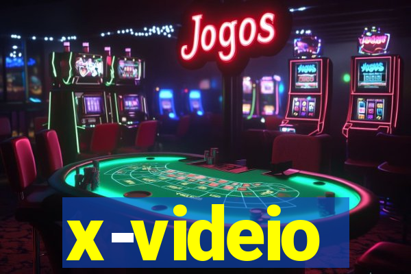 x-videio