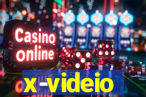 x-videio