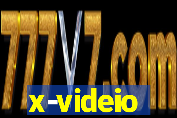 x-videio