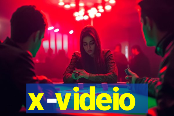 x-videio
