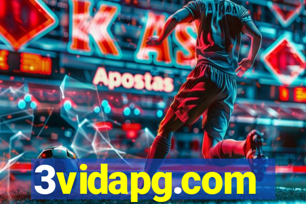 3vidapg.com