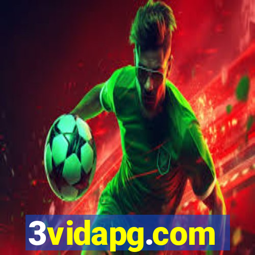 3vidapg.com
