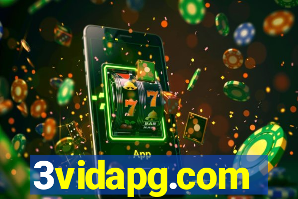 3vidapg.com