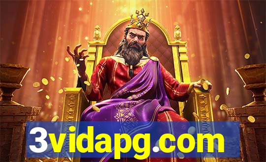 3vidapg.com