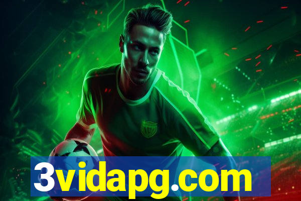 3vidapg.com