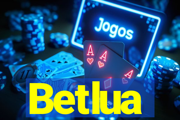 Betlua