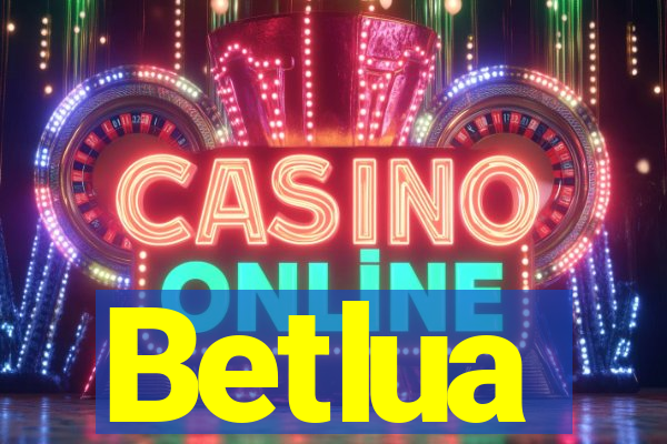 Betlua