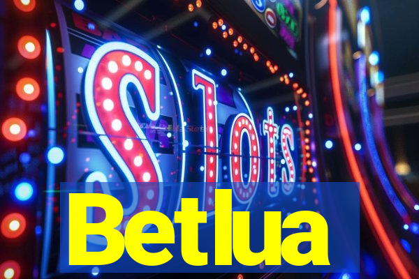 Betlua