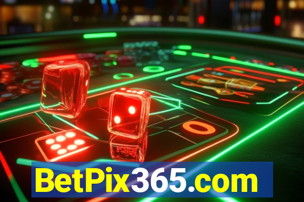 BetPix365.com