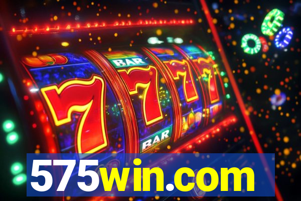 575win.com