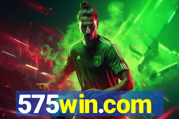 575win.com