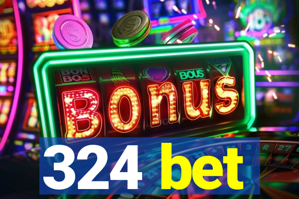 324 bet