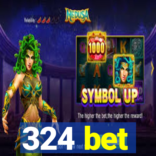 324 bet