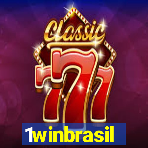 1winbrasil