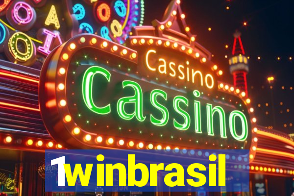 1winbrasil