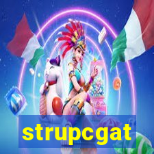 strupcgat