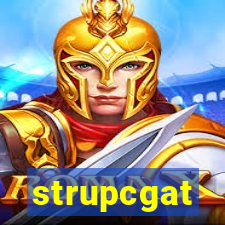 strupcgat