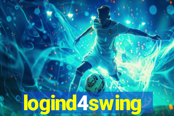 logind4swing