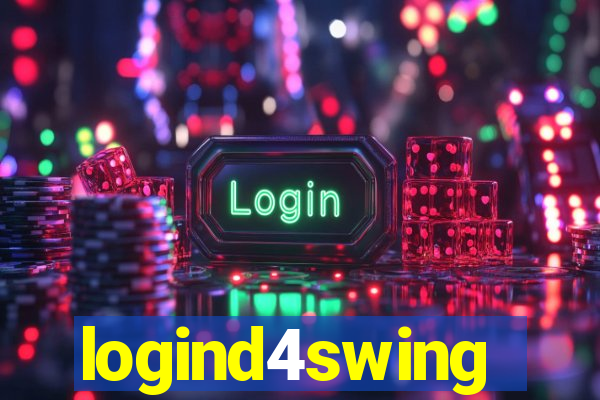 logind4swing