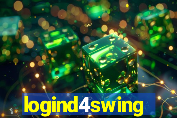 logind4swing