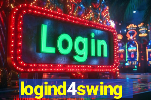 logind4swing