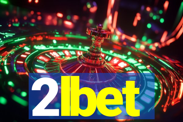 2lbet