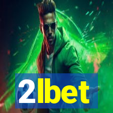 2lbet