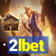 2lbet