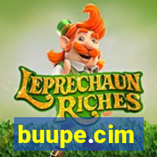 buupe.cim