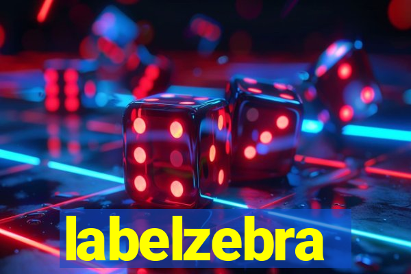 labelzebra