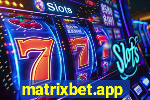 matrixbet.app