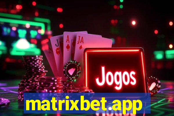 matrixbet.app